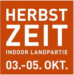 Herbstzeit Bremen