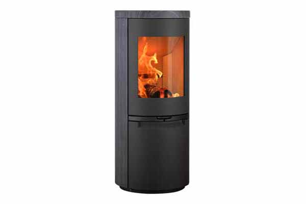 Heta-SL-900-Black