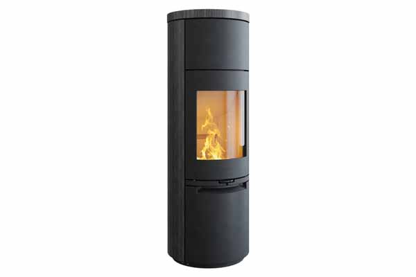 Heta-SL-900-S-Black