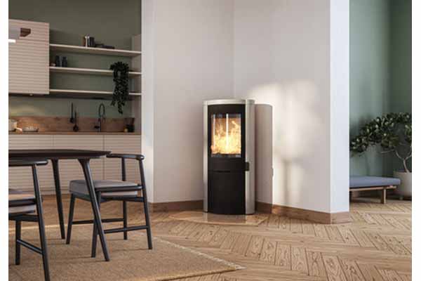 Nordpeis Origo C