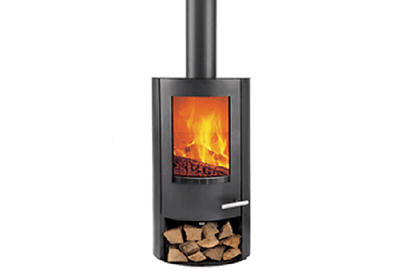 TermaTech TT 20 Basic R