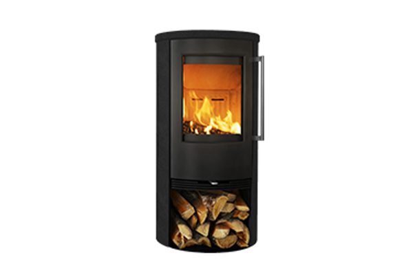 TermaTech TT-21-RS-Black