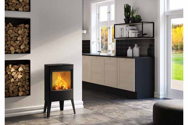  Wiking Mini 2