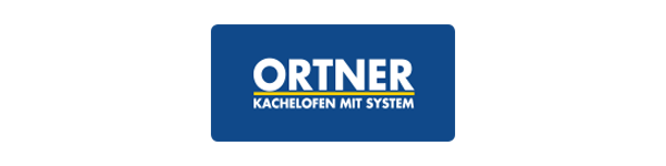 Logo Ortner